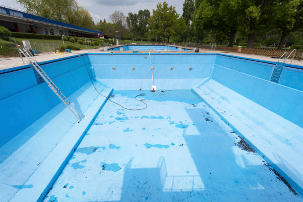 Fire Damage Restoration in MI
